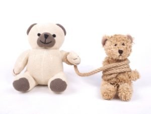 Harmful Sexual Behaviour in Children and Young People - Headsight Services