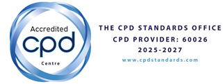 CPD Standards 2025 to 2027
